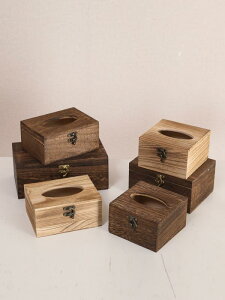 eBbVP[X ؐ g Be[W AeB[N HX Ɩp X Xg JtF  ēX ΓX h o  @\  ui AJVA | Cgu