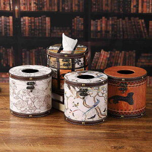 eBbVP[X ~` U[ v ؍ Ebh  IG^ Ԓ qE CgOWA[   ԍ ze   rO fXN