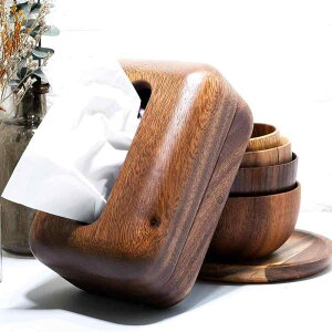 eBbVP[X EH[ibg Vv _  ؐ rO _CjO [  @\ {bNXJo[ oeBbV y[p[^I  킢 