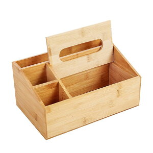 eBbVP[X | ؐ C @\ [{bNX rO ԓ ʏ   Jg[[ RX^h d؂t