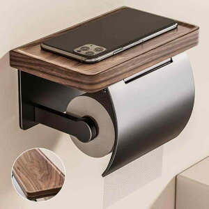 gCbgy[p[z_[ [y[p[z_[ Ǌ| sv S X}zu uI EH[ibg A~ _ Vv ze gC ʏ 