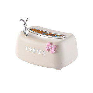 eBbVP[X rO ƒ ԍ ԓ R[q[e[u  u  CgOWA[  _ Vv @\ N} ETM fUC PPf CeAG