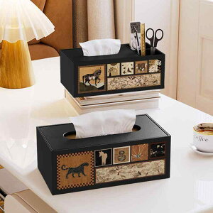 eBbVP[X g AeB[N _ Vv  U[  @\ }` [  fXN rO _CjO Q R[q[e[u