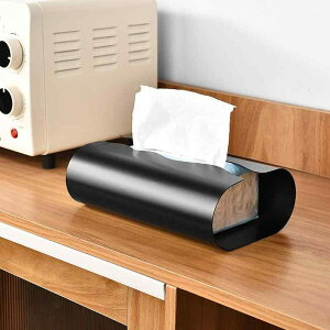 [eBbVP[X CgOWA[ XeX Ȗ  sv rO   ƒ fXN ItBX  pr [{bNX S[h  Vo[,eBbVP[X