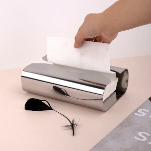 eBbVP[X k   Ȗ  XeX  rO  ʏ @\ eBbV{bNX [{bNX g^fUC