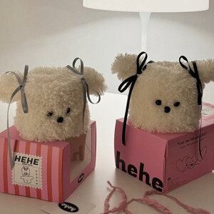 eBbVP[X fB[X w 킢   ӂӂ  q hbO ʃ`[t rO  fXN ƒ ig CeA  eBbV{bNX Jo[