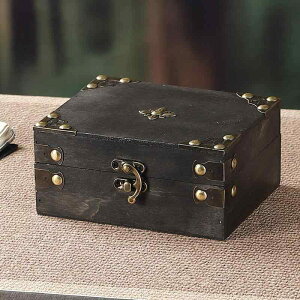 [{bNX ؕ g AeB[N ؐ WG[ ANZT[ lbNX i   fBXvC Wt CeA Be [P[X