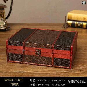 [{bNX g AeB[N ؐ {  G  t^t  rO Q pi    G  k