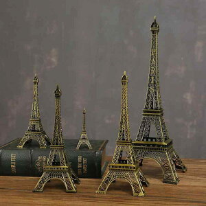 u GbtF p S ACA IuWF _ Vv  킢 CeA fR[V G  rO  ItBX  