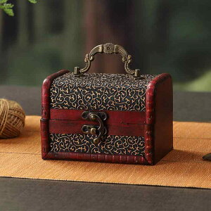 [{bNX ؐ Ebh t  g AeB[N Be[W Vr[VbN nhCh ANZT[ WG[ RX CN  Mtg v[g i