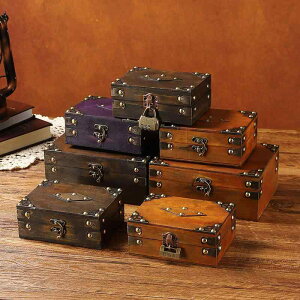 [{bNX AeB[N ؐ t WG[{bNX Δ ANZT[P[X  gW[{bNX  EoQ[ ACe RNV g Be[W 