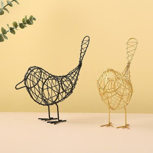 u k S  o[h IuWF Vv _ NGCeBu  ACA ^ CeAG  rO JtF  fXN I   