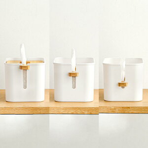 eBbVP[X ~   rO fXN Z^[e[u | VRؐ  [{bNX y[p[^I eBbVJo[ _ Vv zCg ԍ