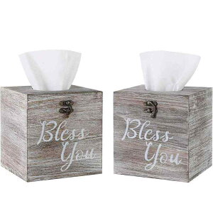 [ eBbVP[X ؐ C ` g AeB[N t^t ԓ ʏ _ Vv @\ }`P[X [{bNX