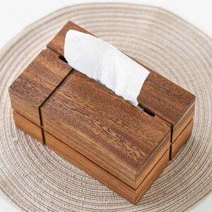 eBbVP[X ؐ EH[ibg C  [{bNX rO _CjO Vv g k CeA  i` EH[ibg @\ eBbV{bN