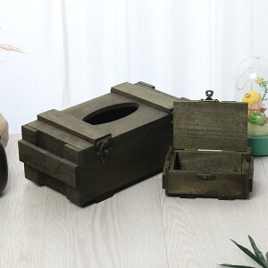 eBbVP[X ؐ ~jؔ eBbV{bNX [  rO oX[  fXN ItBX @\ }`[  킢 CeAG  VR _[NO