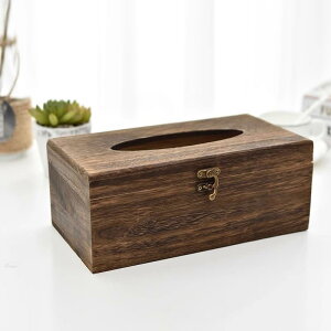 eBbVP[X ؐ C ˍ tbv Wt YĂ  rO _CjO  ԍ eBbV{bNX [{bNX VX^C CeA  @\