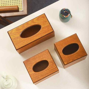 eBbVP[X EH[ibg g XNGA ԍ  rO ʏ ze CgOWA[ nhCh ` a AWA @\ ؔ