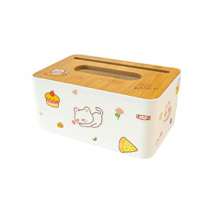 eBbVP[X 킢  ؖڒ @\ lߑւ ƒ rO gC ʏ  fXNgbv [{bNX [P[X vX`bN