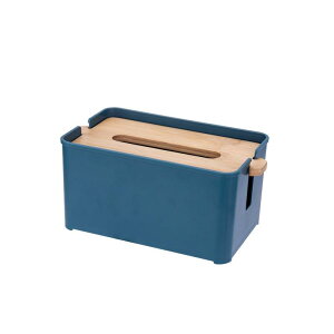 eBbVP[X ~ ƒ ItBX rO ʏ ԍ | ؐ fXNgbv   a _ Vv pr [{bNX  CeA  