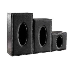 eBbVP[X U[ v ؐ   Vv NGCeBu  o @\ ze rO  ԍ oX[  uE bh