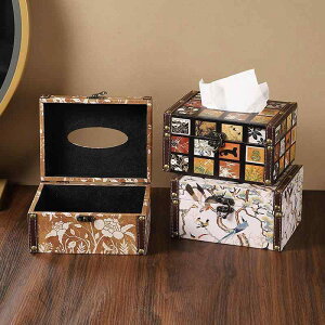 eBbVP[X U[ ؐ i X^CbV rO _CjO fXN ItBX [ {bNXeBbV lߑւ CeA G @\ 蕨