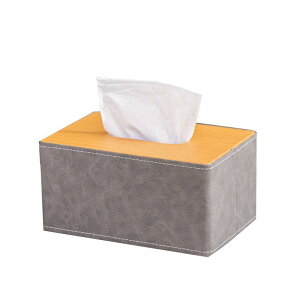 eBbVP[X  U[ ؐ   ze rO R[q[e[u Xg ԓ eBbV{bNX CgO[ _[NO[ u[