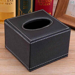 eBbVP[X ze Xg HX Ɩ ƒ  U[ ؐ XNGA ` RpNg  _ X^CbV rO  Tj^[  