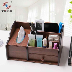 eBbVP[X ؐ MDF rO  @\ [{bNX _ Vv  EH[ibg CgsN fXNgbv[ RX[ pr [bN fBXvCbN 