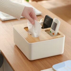 eBbVP[X ƒ   킢 X^CbV @\ | ؐ [{bNX rO Lb` oX[ ԍ ` ` ~`  CeAG