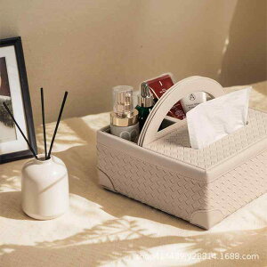 eBbVP[X g  U[ ҂ݍ @\ rO R[q[e[u R [{bNX x[W  uE  