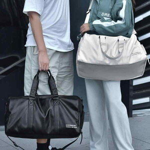 s Y fB[X Zs e L[I {XgobO X|[cobO WobO p h  ϖ  PUU[ |GXe ubN zCg