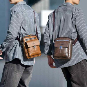 ΂߂obO Y rWlX ʋ NX{fBobO  \ V_[obO |obO e h PUf g ig s 