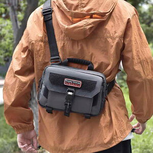 V_[obO Y V^  V_[obO ΂ߊ|obO {fBobO Jo PUU[ h ʋ rWlX JWA Xg[g ig   O[ 