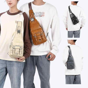 V_[obO Y {fBobO V_[obO gh t@bV  e h PUU[ fC[[X ig ʋ JWA   CguE _