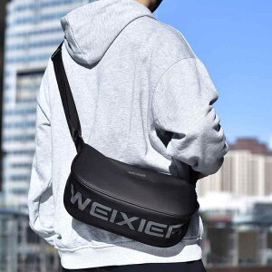 V_[obO Y bZW[obO V_[  e h ϖ  IbNXtH[h n   D TCNO fC[[X ʋ 8C`^ubgΉ