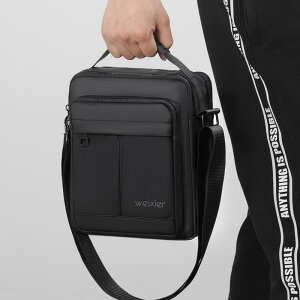 obO Y jp JWA V_[obO ΂ߊ| e   h @\  PUU[  ig fC[[X   D