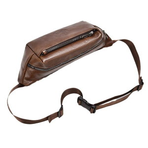 EGXgobO Y e @\ h X}z[ {fBobO EGXg|[` X|[c AEghA JWA g ʋ PUU[ ϖ  uE