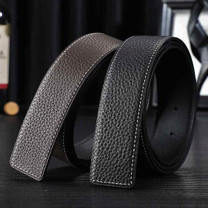 xg Y jp {v v U[ ꖇv  ^ C` obNȂ ւxg { rWlX JWA ig ʋ ubN R[q[