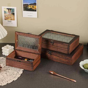 [{bNX g AeB[N Cԕ KXWt ؐP[X   @\ ho  ˍ  rO  Q ϕi hCt[c  G R  g