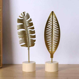 u CgOWA[ ACA [t IuWF ؐ H|i CeAG  rO ItBX fXN er{[h  