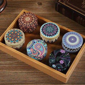 ۑe @\  uL g ԕ ی^ hʌ^  t َq Hi   ANZT[ G }`[X [LjX^[