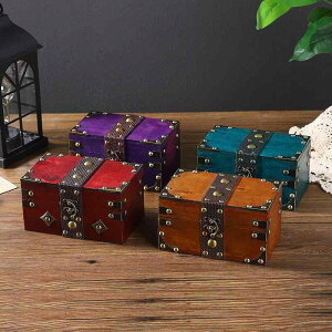 [{bNX g AeB[N ؐ t 싞 Be  fBXvC 󕨓 RNVP[X V[Nbg{bNX G [ ϕi R [ ؂Ȃ