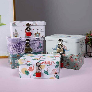 [{bNX LbY uL X`[ t W  fXNgbv   CMX 킢  ςݏd Mtg v[g ^ sN Vo[ bh