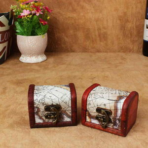 [{bNX  ؐ  ~j{bNX ӂt  g AeB[N WG[P[X ANZT[{bNX fBXvC I EFfBO  v`Mtg r