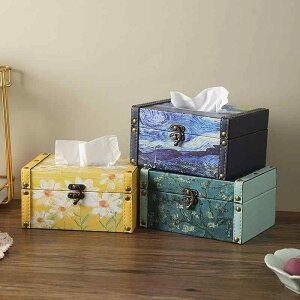 eBbVP[X  G U[  ؐ h @\  [{bNX ƒ rO _CjO R[q[e[u ԓ  