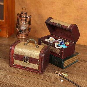 WG[{bNX ANZT[P[X ؐ U[ g AeB[N W ؕ AWA_   [{bNX Mtg v[g CeA  rO Q