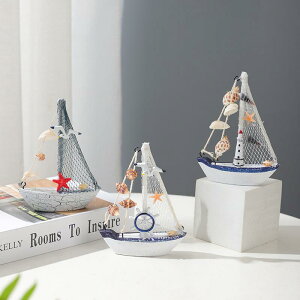 u nC ؐ D ͌^  rO  Q CbN  JtF CeA fBXvC ~j`A D IuWF g Ntg