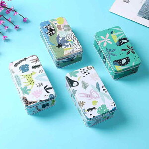 [{bNX S ACA i`eCXg  킢 ` tbVt[  NbL[ tP[X َq  fXN [ CeAG