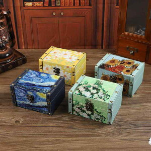 [{bNX ؐ U[ k G ԕ WG[{bNX ANZT[P[X Δ [  ho rO Q hbT[  fUC